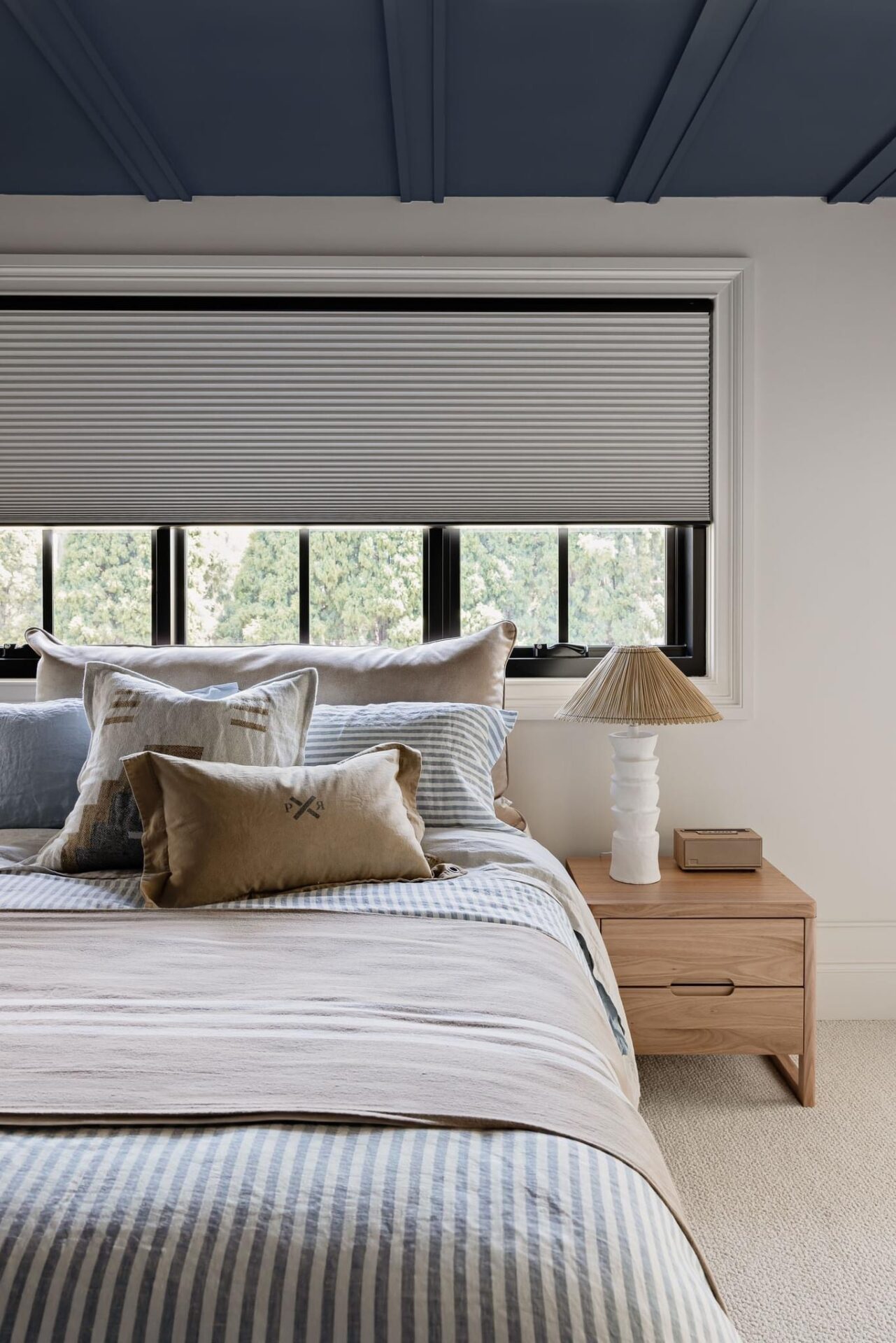 Choosing the Right Window Furnishings for Bathurst and Mudgee Homes